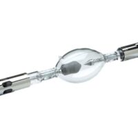 CXL-25SC Projector Replacement Lamp / Bulb for Christie CX L25SC