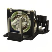 D1200X Projector Replacement Lamp / Bulb for Yokogawa D-1200X