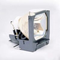 D3300X Projector Replacement Lamp / Bulb for Yokogawa