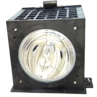 DDSX-LP-120 / 94822216 Projector Lamp / Bulb for Toshiba