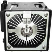 DLA-G-15 Projector Replacement Lamp / Bulb for ELITE VIDEO
