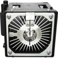DLA-G-150CL Projector Replacement Lamp / Bulb for ELITE VIDEO