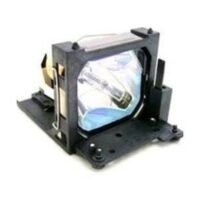 DLP2500-XLAMP Projector Lamp / Bulb for Maginon DLP 2500-X