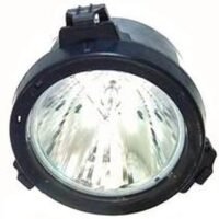 DLP313501 Projector Lamp / Bulb for Barco OVERVIEW MD, OVERVIEW M