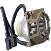 DP1015 Projector Replacement Lamp / Bulb for Xerox DP 1015