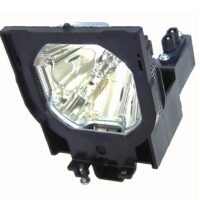 DP9790 Projector Replacement Lamp / Bulb for Xerox DP 9790