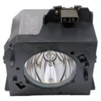 DPL2801 Projector Lamp / Bulb for Samsung DPL2801P, D400