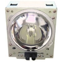 DT00061 Projector Lamp / Bulb for Hitachi CP-L550 or CPL550LAMP