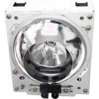 DT00091 Projector Replacement Lamp / Bulb for Hitachi CP-L540