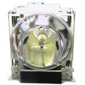 DT00111 Projector Lamp / Bulb for Hitachi CP-L750, 3M MP8630