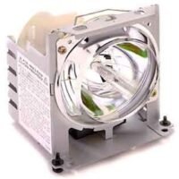 DT00161 Projector Replacement Lamp / Bulb for Hitachi