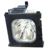 DT00181 / CPS833LAMP Projector Lamp / Bulb for Hitachi CP-S833