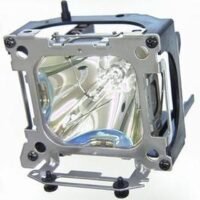 DT00421 / 456-220 Projector Lamp / Bulb for Hitachi, Dukane