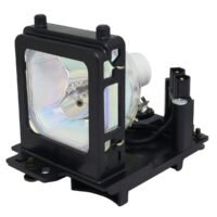 DT00611 Projector Lamp / Bulb for Hitachi PJ-TX10W, PJ-TX10, Home-1