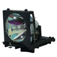 DT00661 / DT00665 Projector Replacement Lamp / Bulb for Hitachi