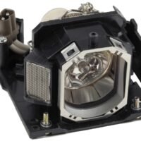 DT01145 Projector Replacement Lamp / Bulb for 3M X21
