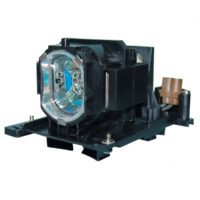 DT01171 / 78-6972-0060-5 Projector Lamp / Bulb for Hitachi, 3M