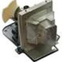 DT01175 Projector Replacement Lamp / Bulb for Hitachi CP-X5021N