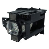 DT01281 / DT01285 Projector Lamp / Bulb for Hitachi, Dukane, Christie