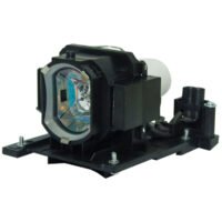 DT01371 Projector Replacement Lamp / Bulb for Hitachi
