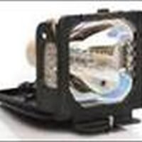 DT01461 / CPDX250LAMP Projector Lamp / Bulb for Hitachi
