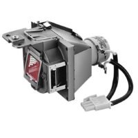 DT01463 Projector Replacement Lamp / Bulb for Hitachi CP-DH300