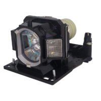 DT01491 Projector Replacement Lamp / Bulb for Hitachi