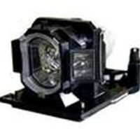 DT01511 Projector Replacement Lamp / Bulb for Hitachi