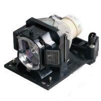 DT01571 Projector Replacement Lamp / Bulb for Hitachi CP-X25LWN
