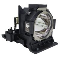DT01731 Projector Lamp / Bulb for Hitachi CP-HD9321, CP-HD9320