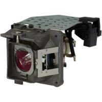 DT01851 / DT01855 / DT01851S Projector Lamp / Bulb for Hitachi CP-DX301