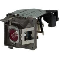 DT01853 Projector Replacement Lamp / Bulb for Hitachi CP-DX351