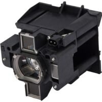 DT01871 Projector Lamp / Bulb for Hitachi CP-WU8600W, CP-WU8600B