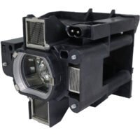 Hitachi CP-WU8700W, CP-WU8700B Projector Lamp / Bulb