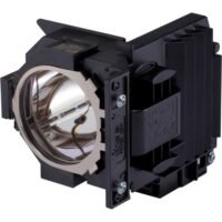 DT01911 Projector Replacement Lamp / Bulb for Hitachi