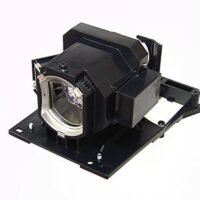 Projector Replacement Lamp / Bulb for Christie LW502, LWU502
