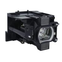 DT02011 Projector Replacement Lamp / Bulb for Hitachi CP-F650