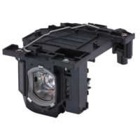 Projector Lamp / Bulb for MAXELL MC-EX5001, Optoma 4K550