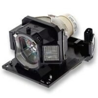 CANON WUX6700, Maxell MC-EX4551 Replacement Projector Lamp / Bulb