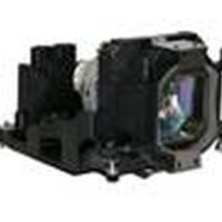 DreamVision INTI+ BEST, INTI+ 3, INTI+ 2, INTI+ 1 Projector Lamp / Bulb