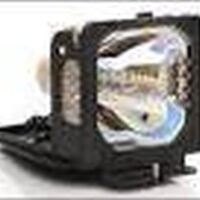 DV-YUNZI-LAMP Projector Replacement Lamp / Bulb for DreamVision