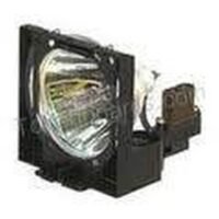 DX25NU-930 Projector Lamp / Bulb for Boxlight PROJECTOWRITE DX25NU