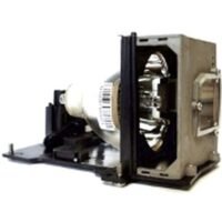 DX5300 Projector Lamp / Bulb for Roverlight Aurora DX3500, DX5300
