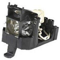 E500 / 73P4954 Projector Lamp / Bulb for Lenovo ThinkVision E500
