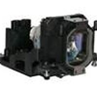 EC.JCR00.001 Projector Replacement Lamp / Bulb for Acer