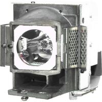 EC.JD300.001 Projector Replacement Lamp / Bulb for Acer X1213PH