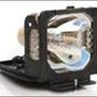 EC.JEA00.001 Projector Replacement Lamp / Bulb for Acer P1223
