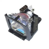 ECO-930 Projector Replacement Lamp / Bulb for Boxlight