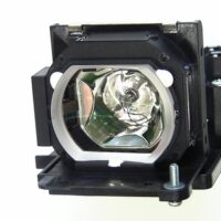 ED-U60A Projector Replacement Lamp / Bulb for EVEREST