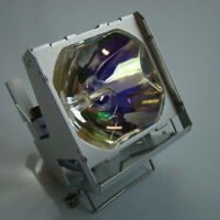 ELPLP01 / V13H010LD / V13H010L01 Projector Lamp / Bulb for Epson